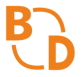 Beep Digital Nig Ltd